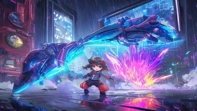 2025年9月5日，生存闯关最新礼包码大汇总